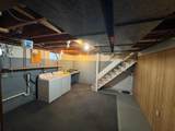 201 Dugan Street - Photo 23