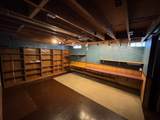 201 Dugan Street - Photo 24