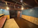 201 Dugan Street - Photo 25