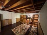 201 Dugan Street - Photo 26