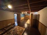 201 Dugan Street - Photo 27