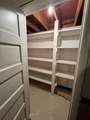 201 Dugan Street - Photo 28