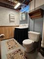 201 Dugan Street - Photo 29