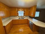 201 Dugan Street - Photo 3