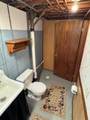 201 Dugan Street - Photo 30