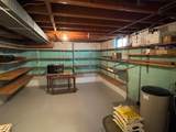 201 Dugan Street - Photo 31