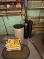 201 Dugan Street - Photo 32