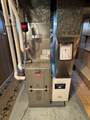 201 Dugan Street - Photo 34