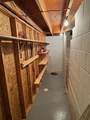 201 Dugan Street - Photo 35