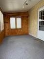 201 Dugan Street - Photo 36