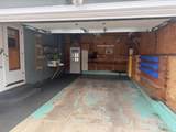 201 Dugan Street - Photo 37