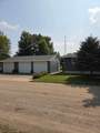201 Dugan Street - Photo 38