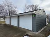 201 Dugan Street - Photo 39