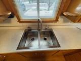 201 Dugan Street - Photo 4