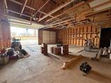 201 Dugan Street - Photo 40