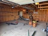 201 Dugan Street - Photo 41