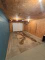 201 Dugan Street - Photo 42