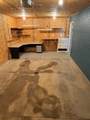 201 Dugan Street - Photo 43