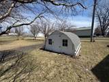 201 Dugan Street - Photo 44