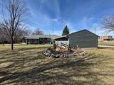 201 Dugan Street - Photo 45