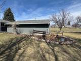 201 Dugan Street - Photo 46