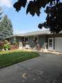 201 Dugan Street - Photo 47