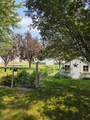 201 Dugan Street - Photo 48