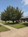 201 Dugan Street - Photo 49