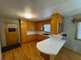 201 Dugan Street - Photo 5