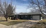 201 Dugan Street - Photo 54