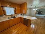 201 Dugan Street - Photo 6