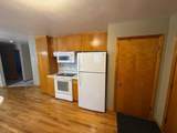 201 Dugan Street - Photo 7