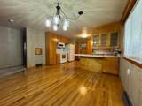 201 Dugan Street - Photo 8
