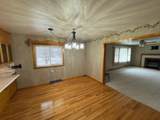 201 Dugan Street - Photo 9