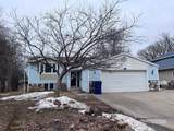 2513 19th Street - Photo 1
