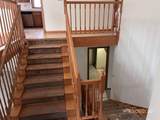 2513 19th Street - Photo 13