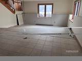 2513 19th Street - Photo 14