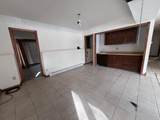 2513 19th Street - Photo 15