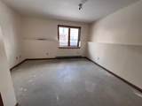 2513 19th Street - Photo 17