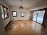 2513 19th Street - Photo 2