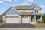 6864 Jewel Avenue - Photo 1