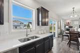 6864 Jewel Avenue - Photo 12