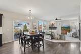 6864 Jewel Avenue - Photo 13