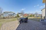 6864 Jewel Avenue - Photo 14