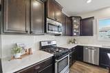 6864 Jewel Avenue - Photo 15
