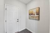 6864 Jewel Avenue - Photo 17