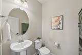 6864 Jewel Avenue - Photo 18