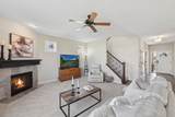 6864 Jewel Avenue - Photo 19