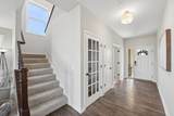 6864 Jewel Avenue - Photo 20