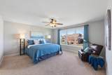6864 Jewel Avenue - Photo 21